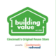 buildingvalue
